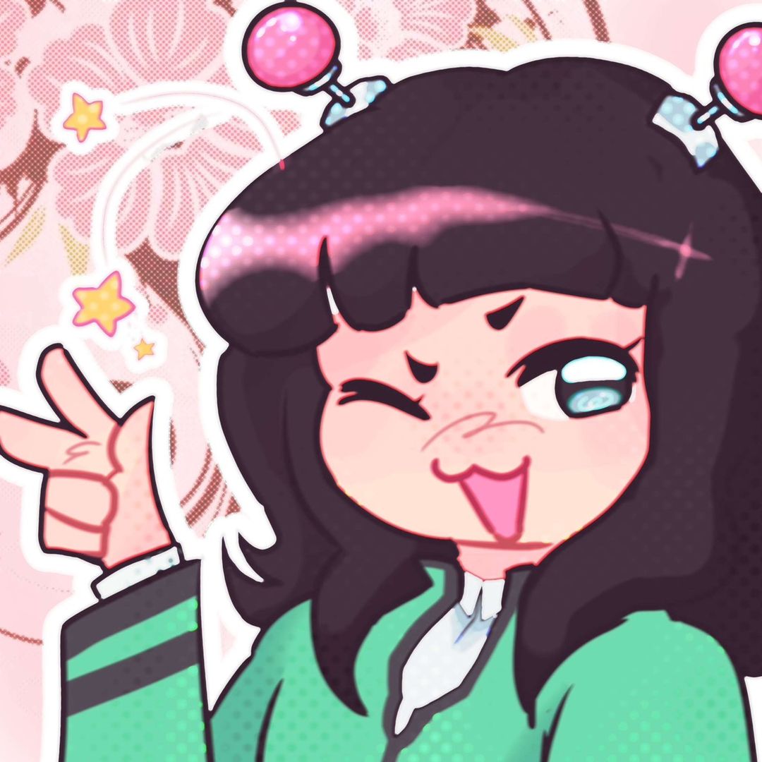 MaddiesCraft - Your favorite crafter